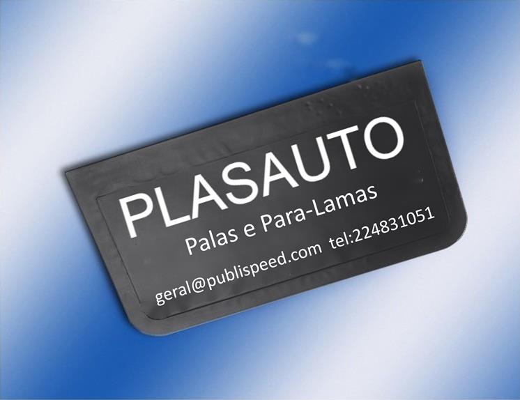 Plasauto