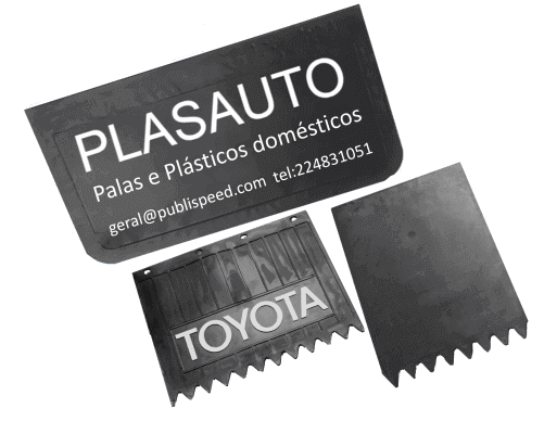 Plasauto - Injecção de Plásticos, Lda. - Home