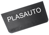 Plasauto - Injecção de Plásticos, Lda.